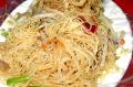 Zuppa Alla Vermicelli